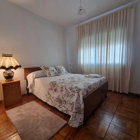 El Castillo Vt2 Appartement
