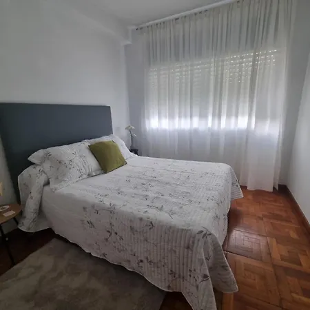 El Castillo Vt2 Appartement *