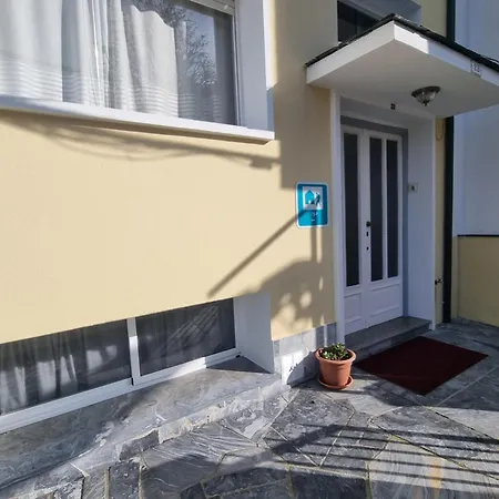 El Castillo Vt2 Appartement Sarria