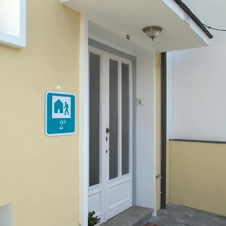 Appartement El Castillo Vt2