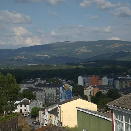 Appartement El Castillo Vt2 *
